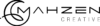 Mahzen-Beyaz