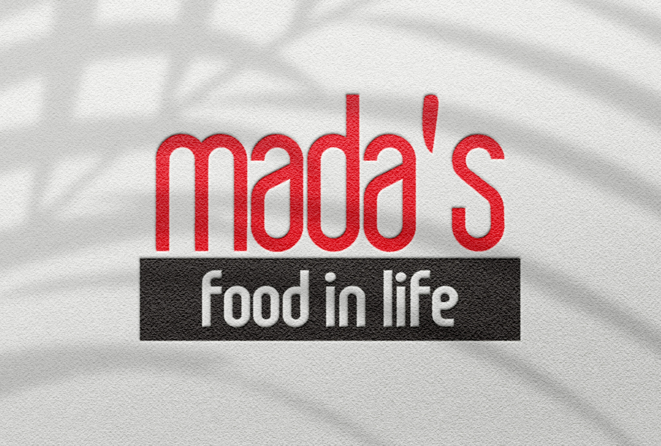 madas-kurumsal